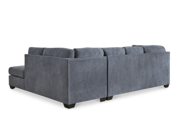 Ashley Sectional - Image 3